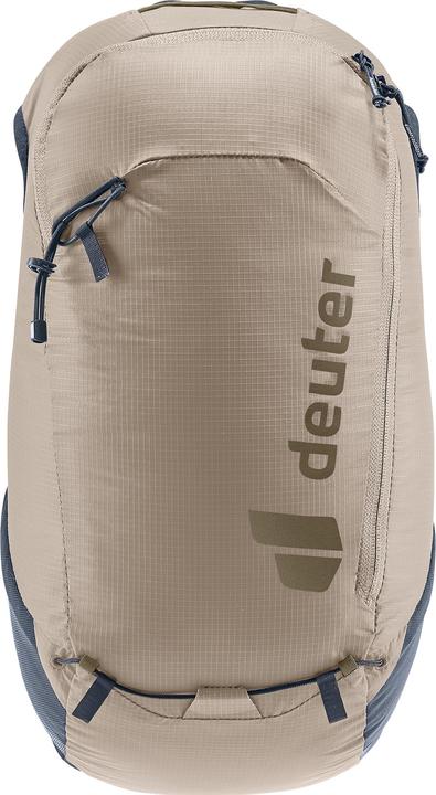 Immagine prodotto Deuter Ascender 13 (13 l)