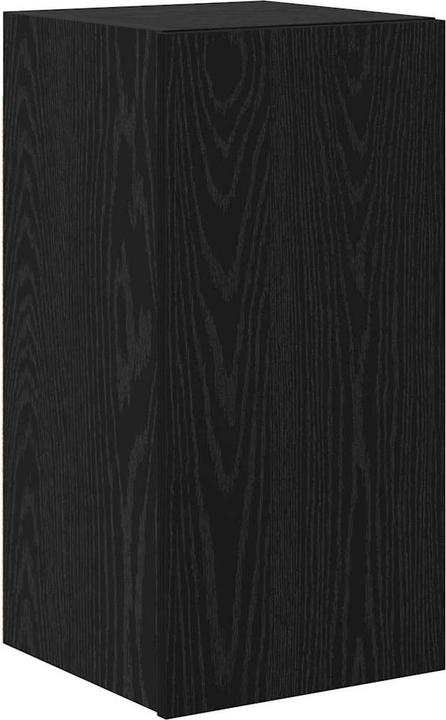 Image du produit vidaXL Armoire murale (80 x 30 x 30 cm)