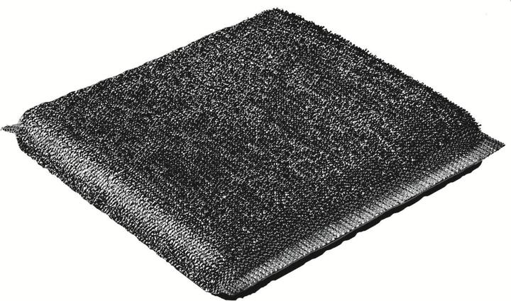 Actual product image Vileda Glitzi (2 pcs.)