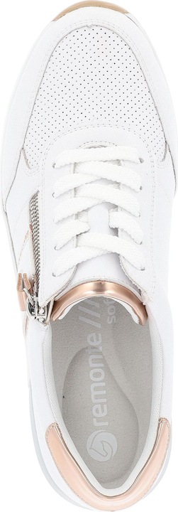 Image du produit Remonte Baskets D0T04-80 80 (42)
