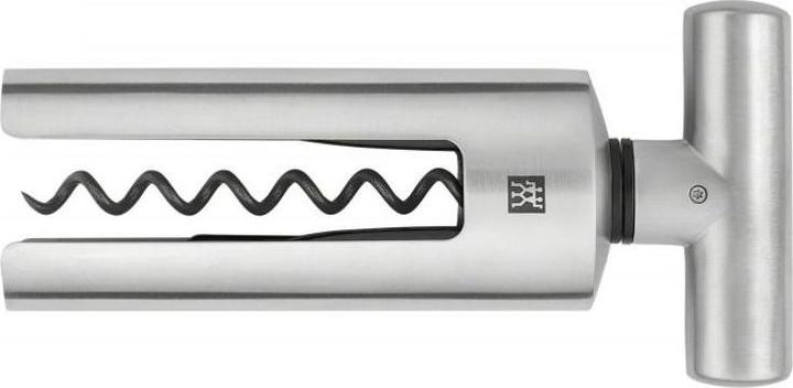 Actual product image Zwilling Sommelier Set (Bottle opener set)