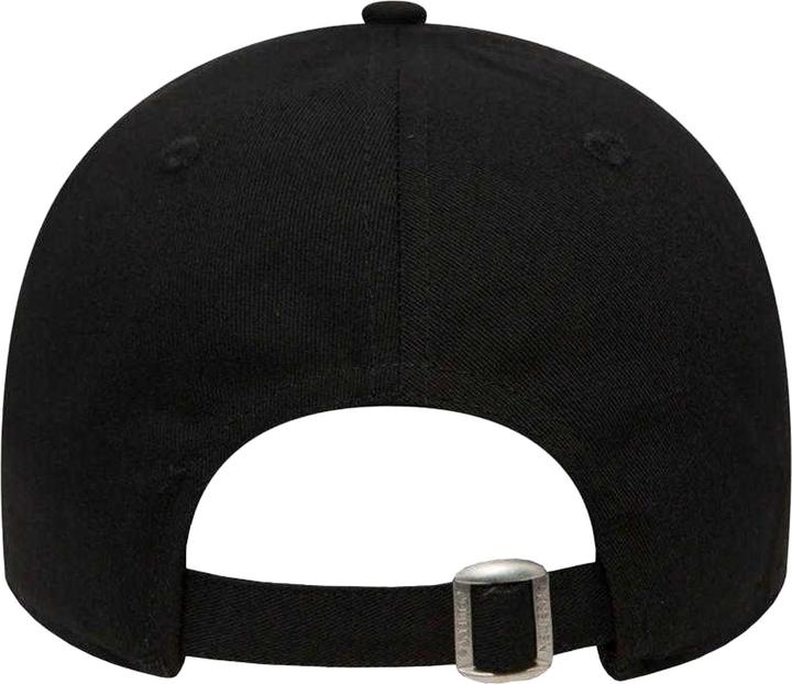 Produktbild New Era 9Forty League Basic BaseballMütze