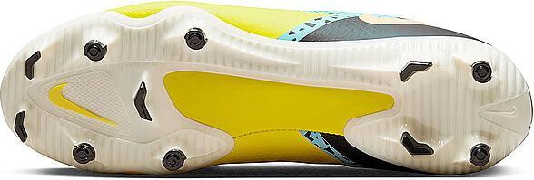 Produktbild Nike Phantom Academy Fussballschuhe (43)