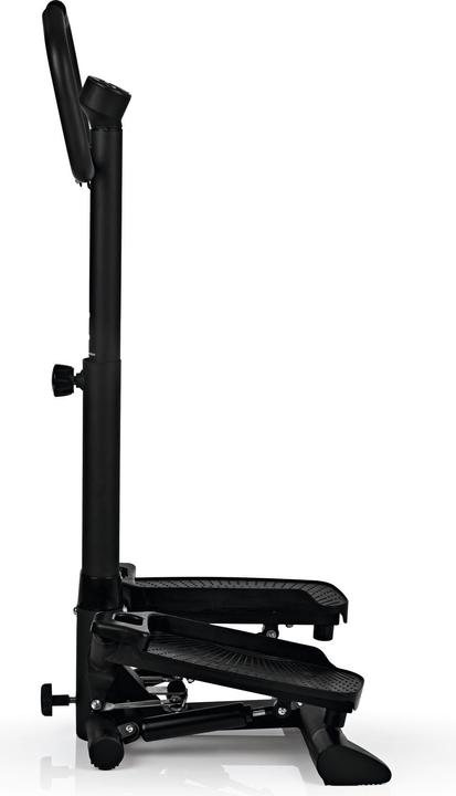 Produktbild Vitalmaxx Swing