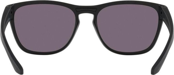 Produktbild Oakley Manorburn