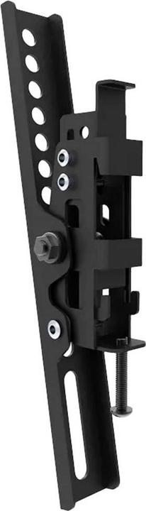 Image du produit Neomounts Support mural pour écran ( (Mur, 25 kg, 24" - 55")