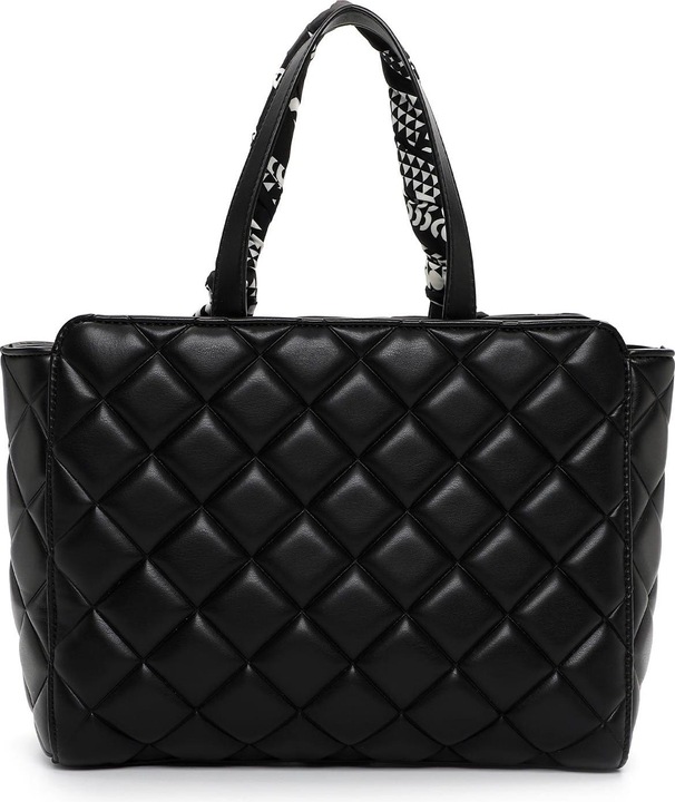 Produktbild Emily und Noah Shopper E&N Ellen (0.01 l)