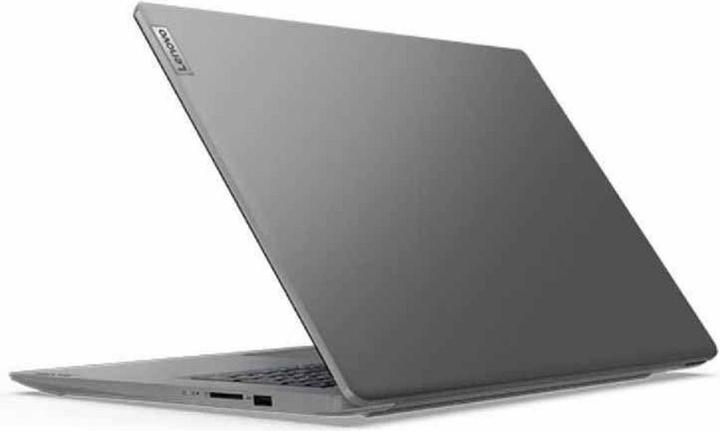 Actual product image Lenovo V17-IRU (17.30", 512 GB, 8 GB, DE, Intel Core i5-13420H)