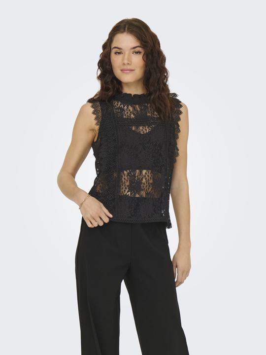 Immagine prodotto Only ONLGILLIAN Top Top (S)