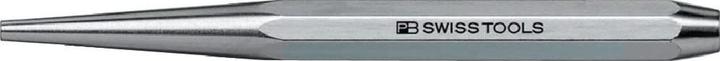 Image du produit PB Swiss Tools Perforations à plat PB 730 3