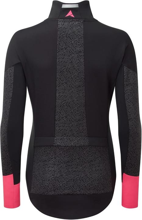 Actual product image Altura Mistral jacket (M)