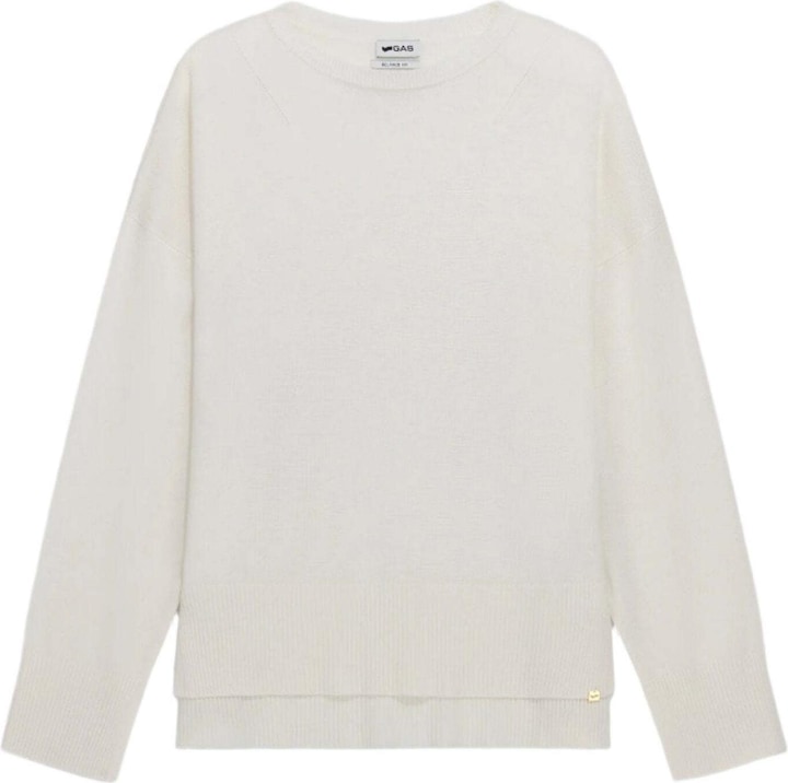 Immagine prodotto Gas Maglia Callie (L)