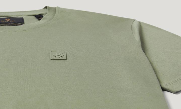 Immagine prodotto Belstaff Steel (M)
