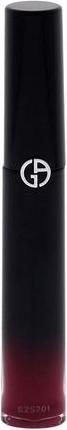 Actual product image Giorgio Armani Ecstasy Lacquer 604 (604)