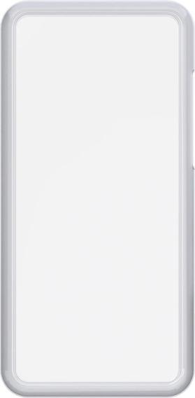 Produktbild Sp Connect Handyhülle wasserdicht Samsung S21 FE (Samsung Galaxy S21 FE)