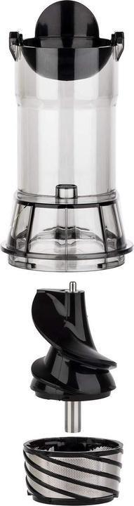 Produktbild H.Koenig GSX16