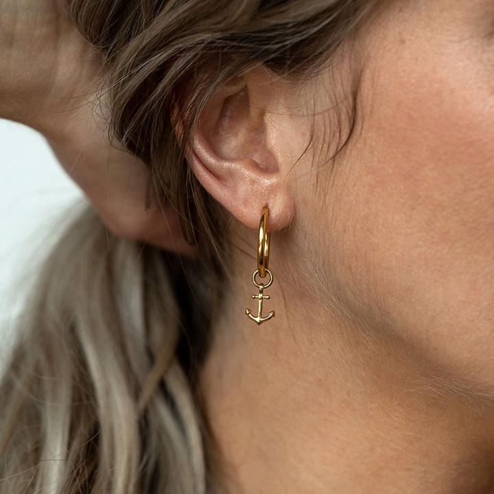 Immagine prodotto Paul Hewitt PH-JE-0459 (Acciaio)