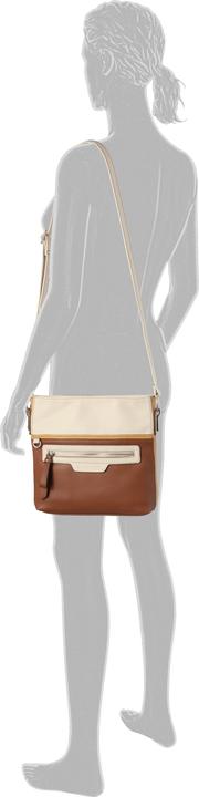 Produktbild Tom Tailor Jule Crossbody Bag