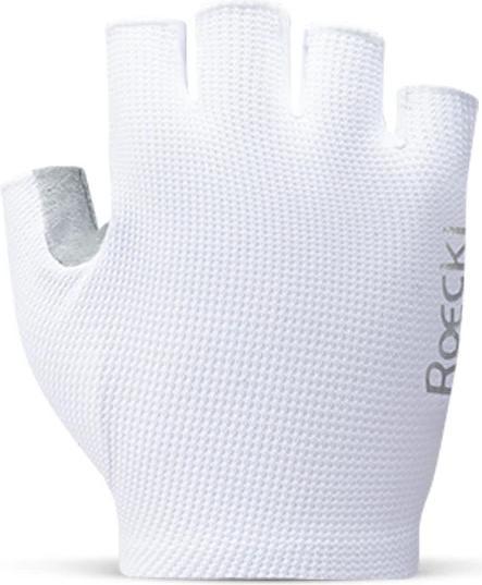 Actual product image Roeckl Imst (6, 6.5)