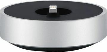 Image du produit Just Mobile Un dock pour les Apple AirPods