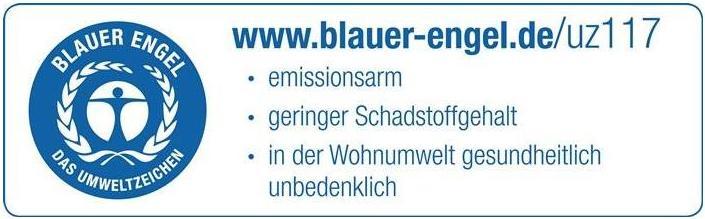 Actual product image Bimos Industrial swivel chair with aluminum frame