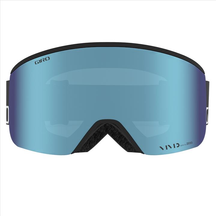 Produktbild Giro Axis