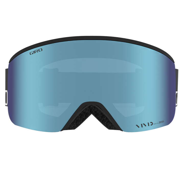 Image du produit Giro Axis