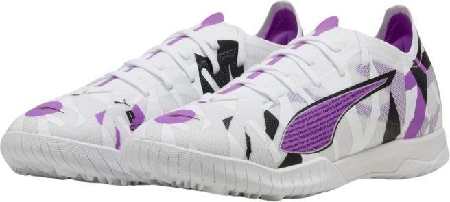 Immagine prodotto Puma Ultra Match Forever Fussballschuhe (43)