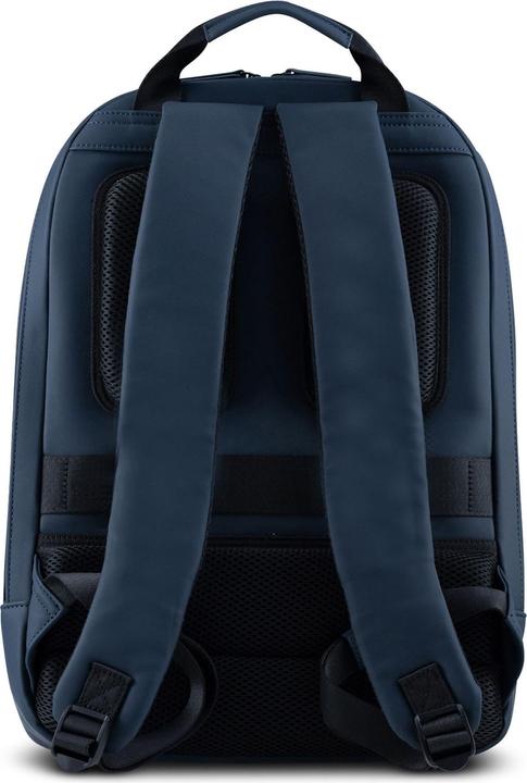Image du produit Jost Halmstad Daypack 43 cm Laptopfach (17 l)