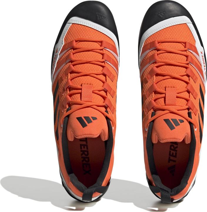 Image du produit adidas Terrex Swift Solo 2 (48)