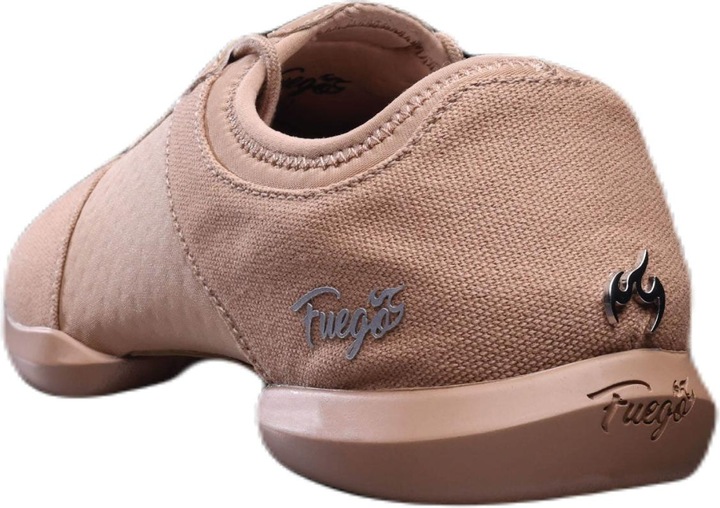 Immagine prodotto Fuego Scarpe da ginnastica Dance (37)