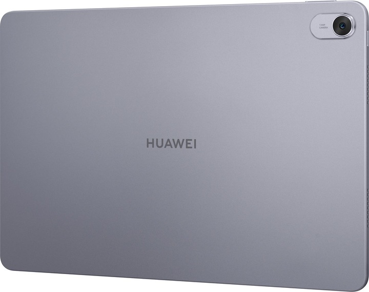 Actual product image Huawei Matepad 11.5" (WLAN only, 11.50", 128 GB, Grey)