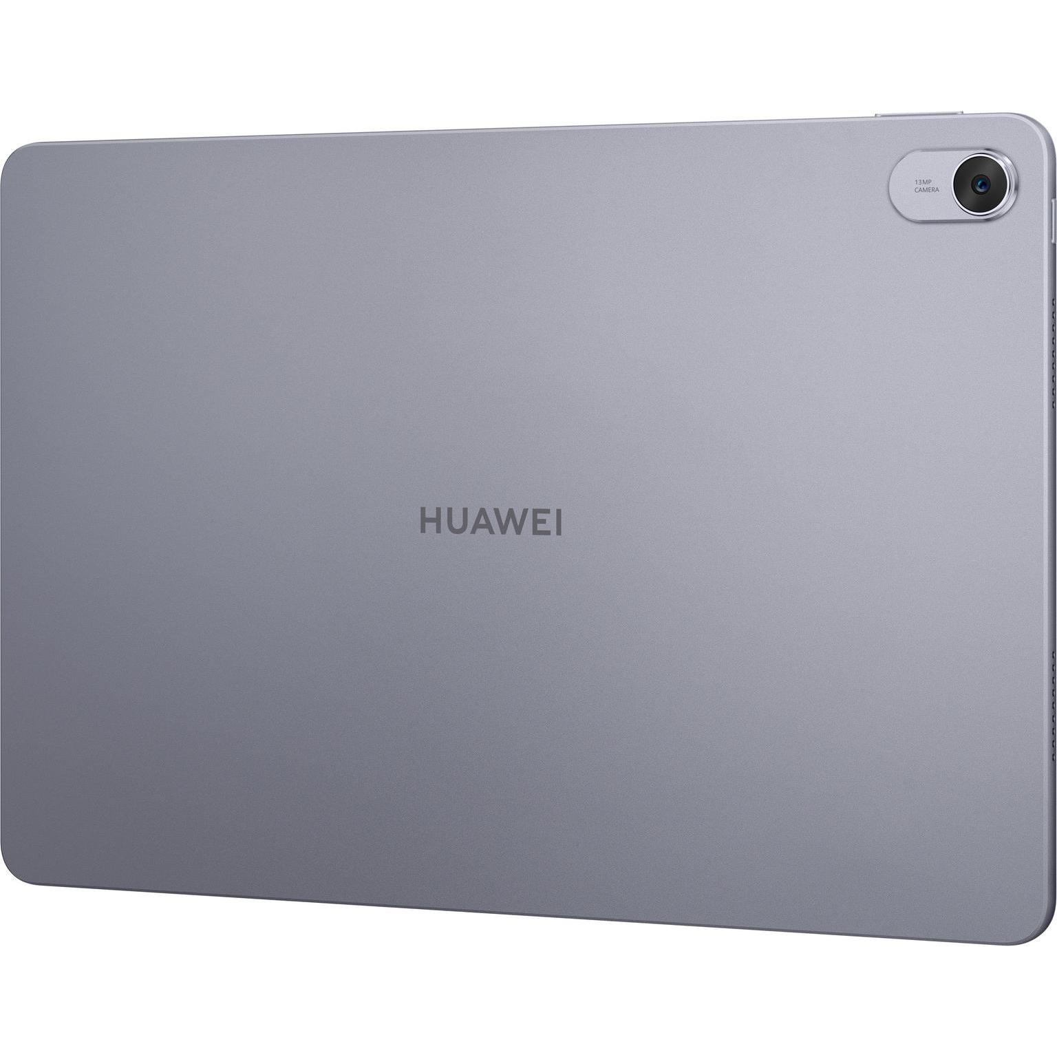 Thumbnail - Huawei Matepad 11.5" (nur WLAN, 11.50", 128 GB, Grau), Tablet, Grau
