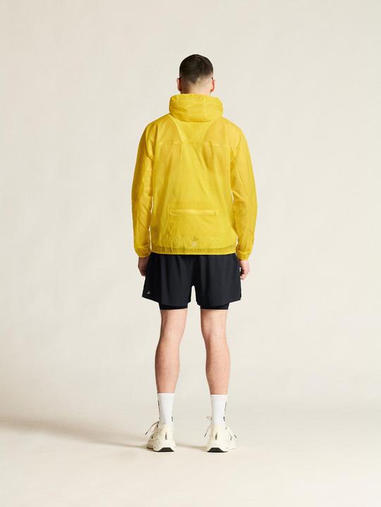 Image du produit Craft Hypervent Light (L)