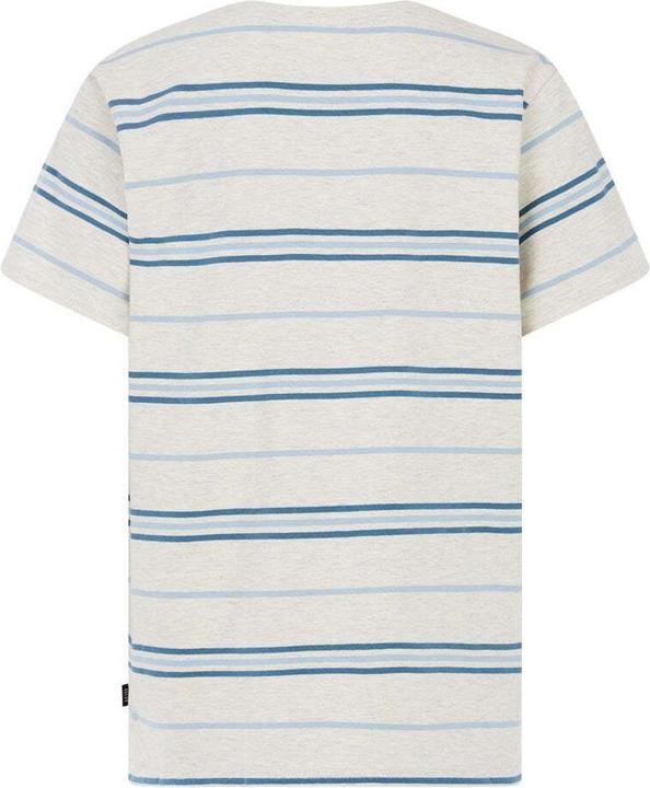 Actual product image Protest T-shirts & Polos PRTScott JR t-shirt (164)