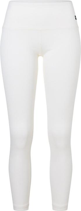 Produktbild Super Natural W Super Tights (S)