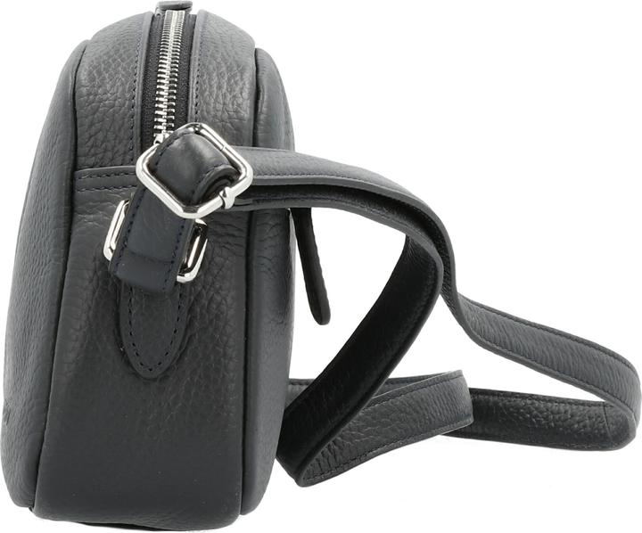 Produktbild Picard Handtaschen