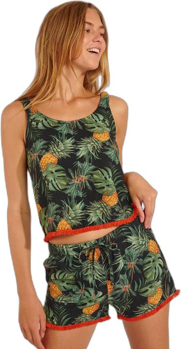 Image du produit Banana Moon Douglas Greener (XS)