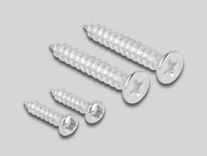 Immagine prodotto Delock 81332 Presa No