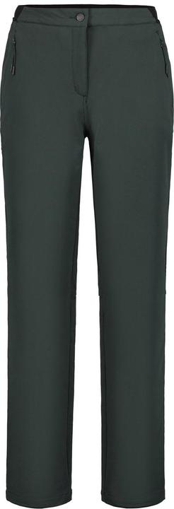 Produktbild Icepeak Agri (34)