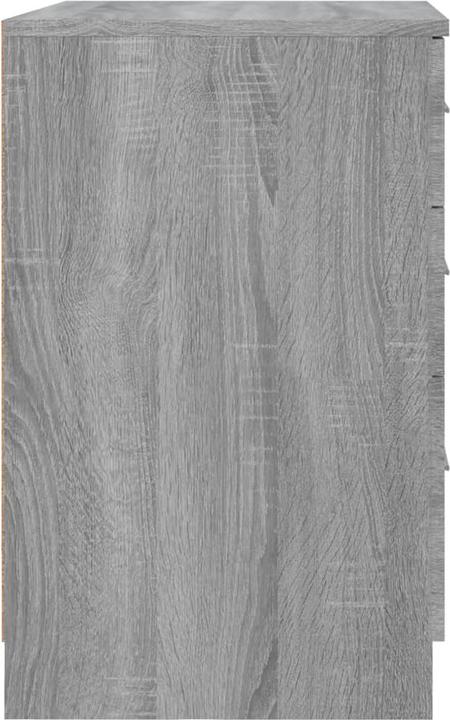 Produktbild vidaXL Evfrosinya (40 x 40 x 63 cm)