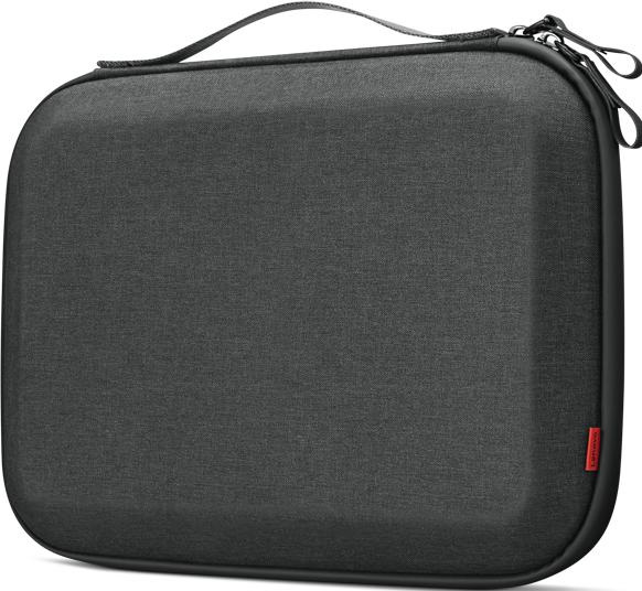 Image du produit Lenovo GO - Tech Accessories Organizer étui rigide