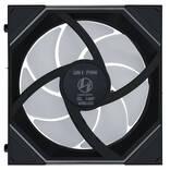 Image du produit Lian-Li UNI FAN SL-INF Wireless Reverse Blade (120 mm, 1 x)