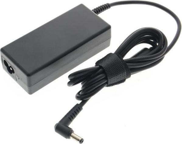 Produktbild CoreParts 60W Monitor Power Adapter (60 W)