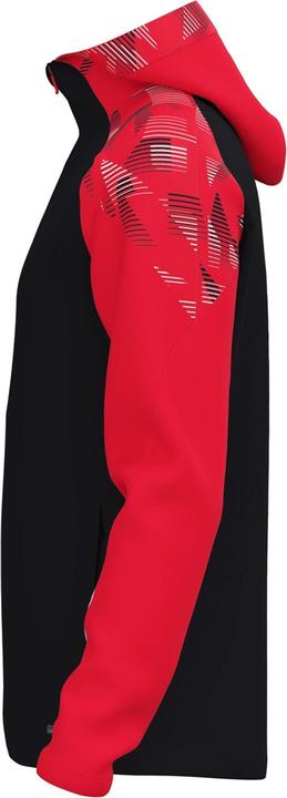 Produktbild JAKO Kapuzenjacke Sonic (XXL)