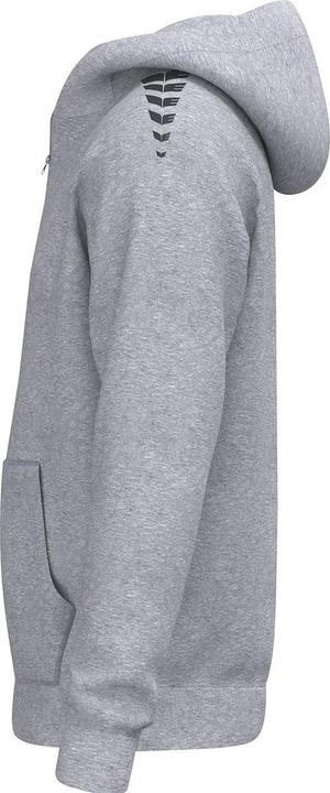 Image du produit Erima CMPT Wings Hoody Jacket (S)