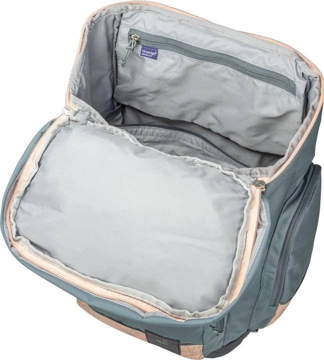 Produktbild Deuter Schulrucksack Scula (44 l)