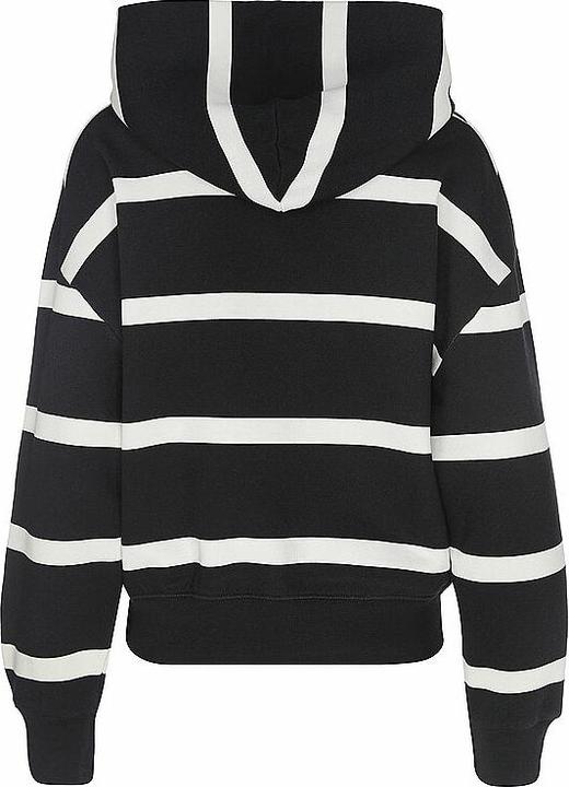 Produktbild Marc O'Polo Kapuzensweater (M)