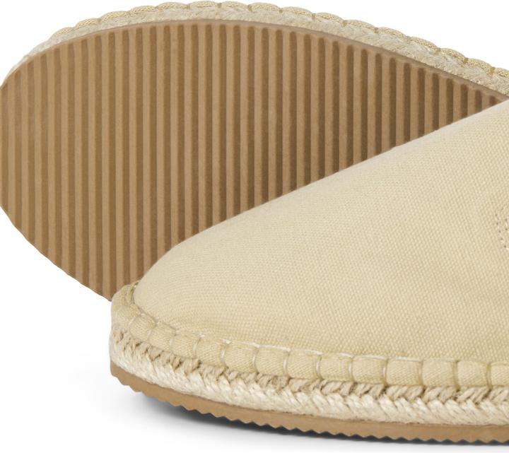 Immagine prodotto Jack & Jones Jfwregent Espadrille (41)