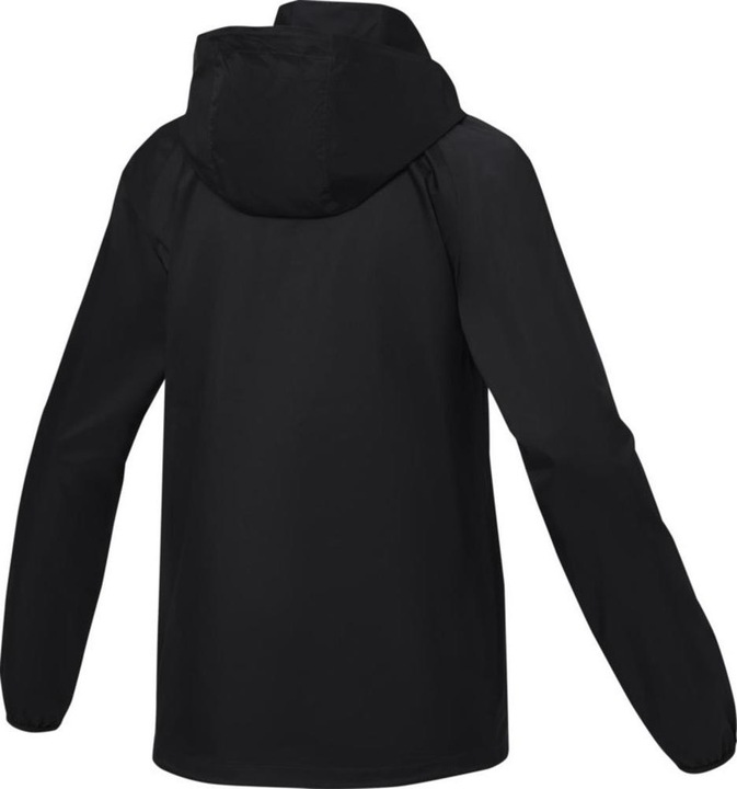 Immagine prodotto Elevate Giacca Dinlas Light (L)